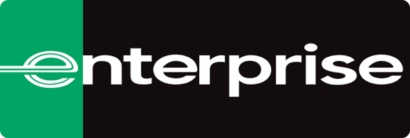 Enterprise campaign identity