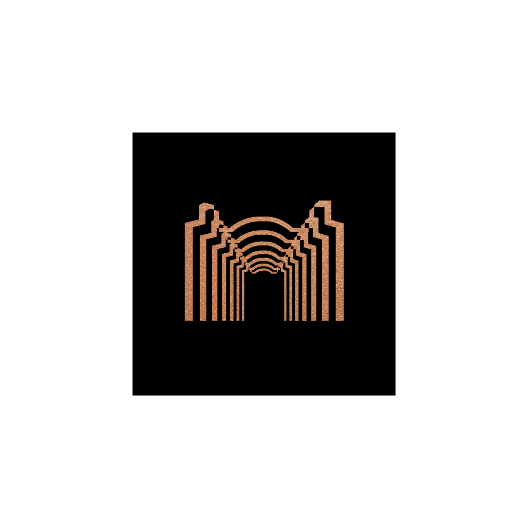 Time Square architecture mark