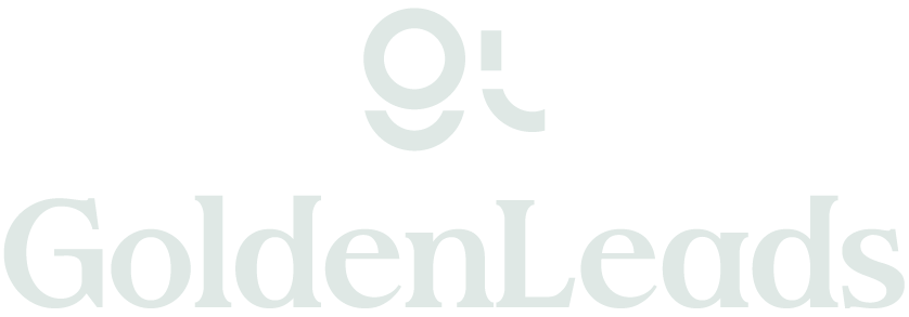 GoldenLeads