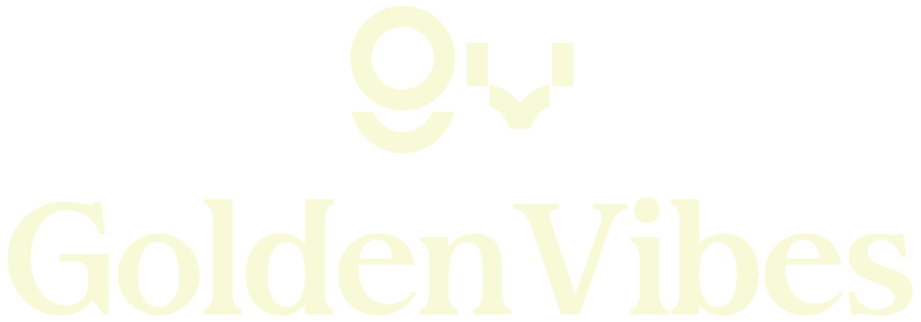 GoldenVibes