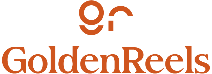 GoldenReels