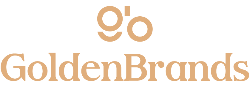 GoldenBrands